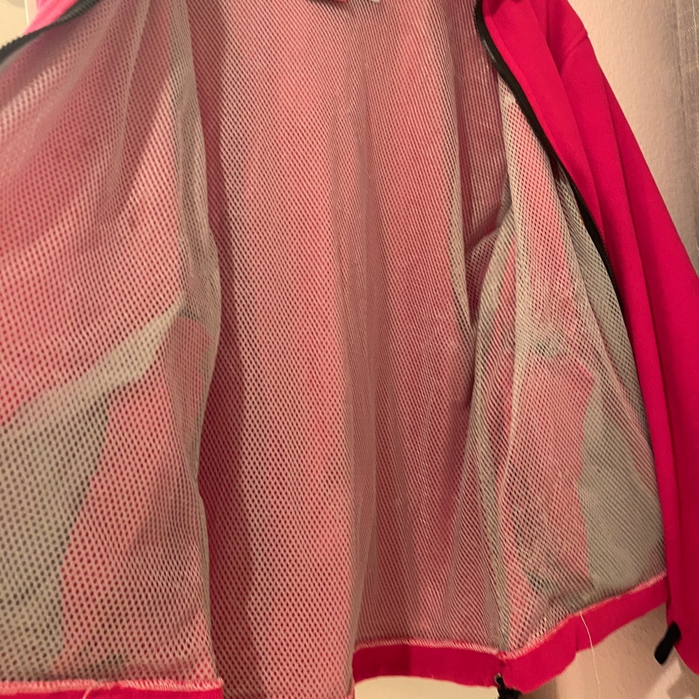 Colombia Sportswear Titanium Interchange Jacket - Picture 6 of 10
